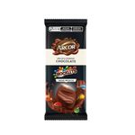 CHOC-ARCOR-80G-TAB-ROCKLETS