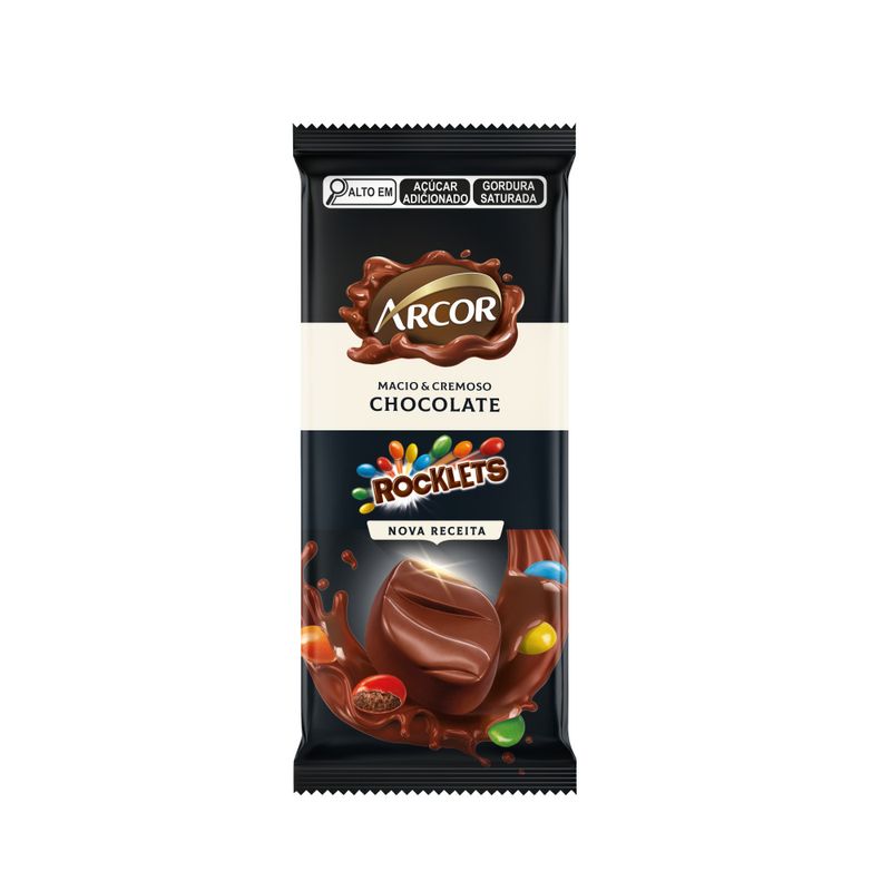 CHOC-ARCOR-80G-TAB-ROCKLETS