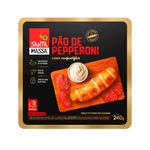 PAO-PEPPER-SANTA-MASSA-240G-C-REQ