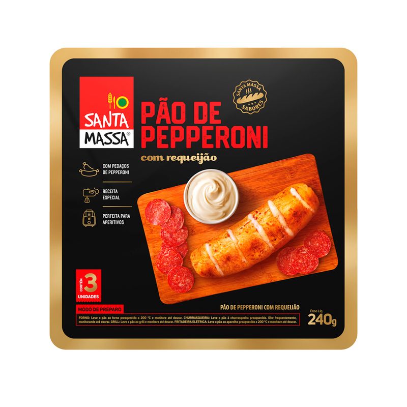PAO-PEPPER-SANTA-MASSA-240G-C-REQ