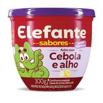 EXT-TOM-ELEFANTE-300G-SABORES-CEBOLA-E-ALHO