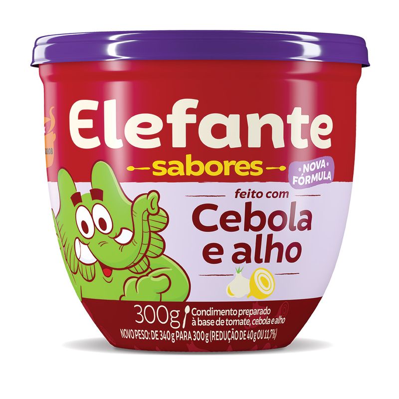EXT-TOM-ELEFANTE-300G-SABORES-CEBOLA-E-ALHO