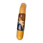 QJ-PROVOL-IPANEMA-KG-PROVOLONETE