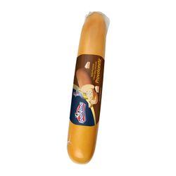 Queijo Provolonete Ipanema kg