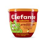 EXT-TOM-ELEFANTE-300G-SABORES-STROGONOFF