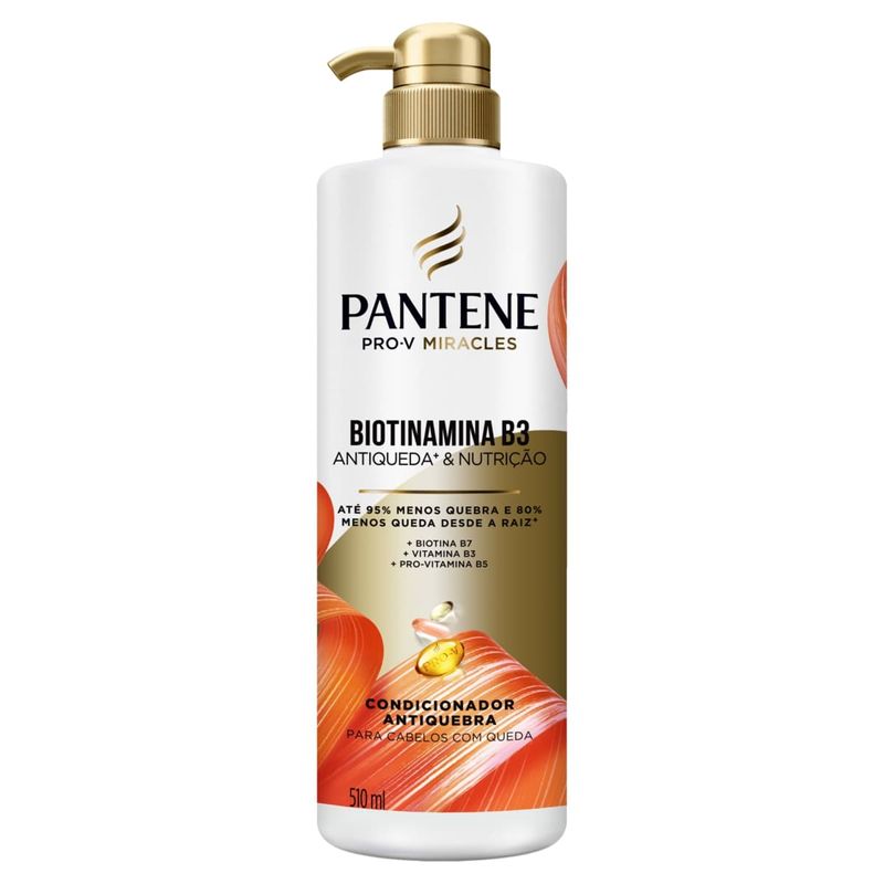 COND-PANTENE-510ML-BIOTINAMINA-B3