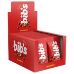 CONFEITO-BIBS-AMEND-40G-C-18-UN