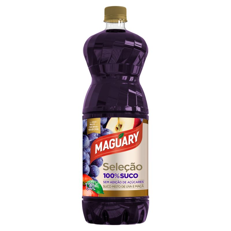SUCO-MAGUARY-135L-SELECAO-UVA-MACA