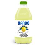 SUCO-REFRIG-XANDO-15L-LIM-SICILIAN