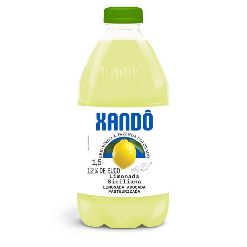 SUCO-REFRIG-XANDO-15L-LIM-SICILIAN