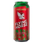 ENERG-BIG-FLYING-HORSE-473ML-MELANCIA