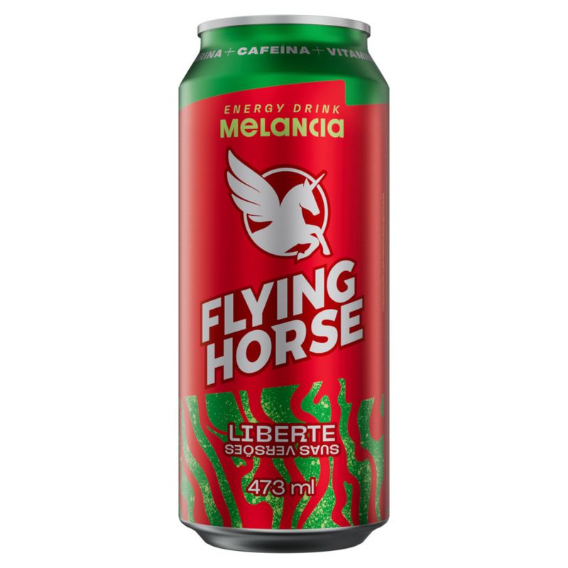 ENERG-BIG-FLYING-HORSE-473ML-MELANCIA