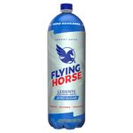 ENERG-FLYING-HORSE-2L-PET-ZERO