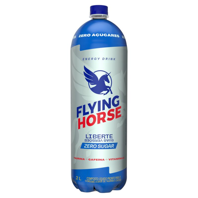 ENERG-FLYING-HORSE-2L-PET-ZERO