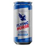 ENERG-FLYING-HORSE-270ML-LT-ZERO-ACUC