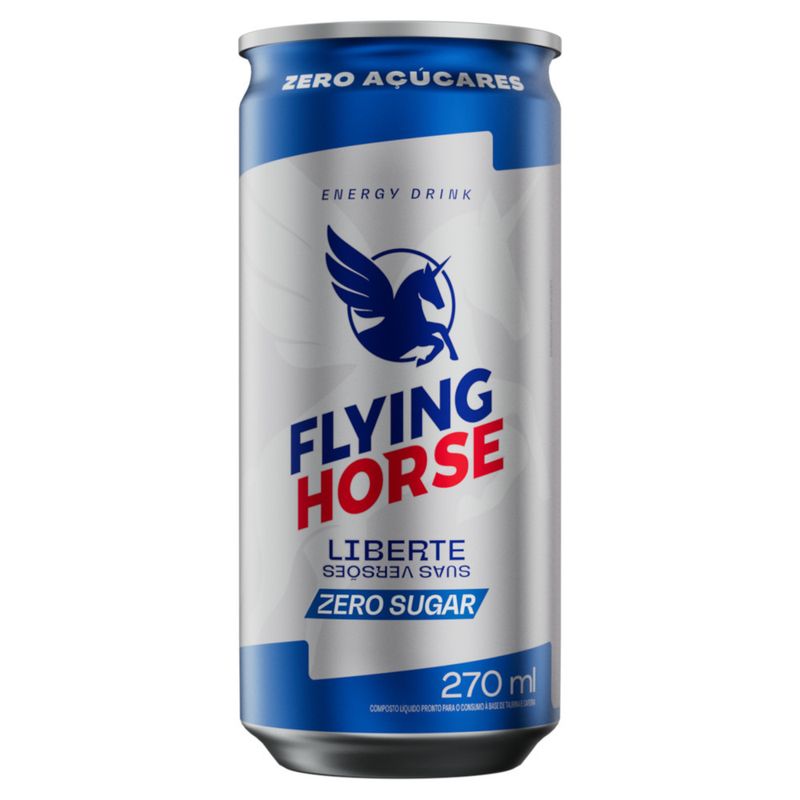 ENERG-FLYING-HORSE-270ML-LT-ZERO-ACUC
