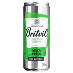 REFRIG-BRITVIC-269ML-LT-MACA-VDE