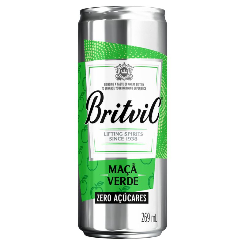 REFRIG-BRITVIC-269ML-LT-MACA-VDE