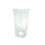 COPO-VD-PASABAHCE-560ML