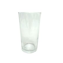 Copo Vidro Pasabahce 560ml
