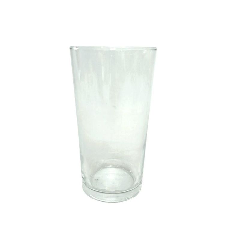 COPO-VD-PASABAHCE-560ML