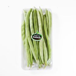 Vagem Macarrão Natural Salads 200g