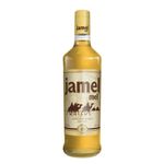 BEB-ALC-MISTA-JAMEL-900-ML-MEL