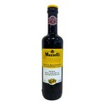 ACETO-BALS-DI-MODENA-MAZZETTI-500ML