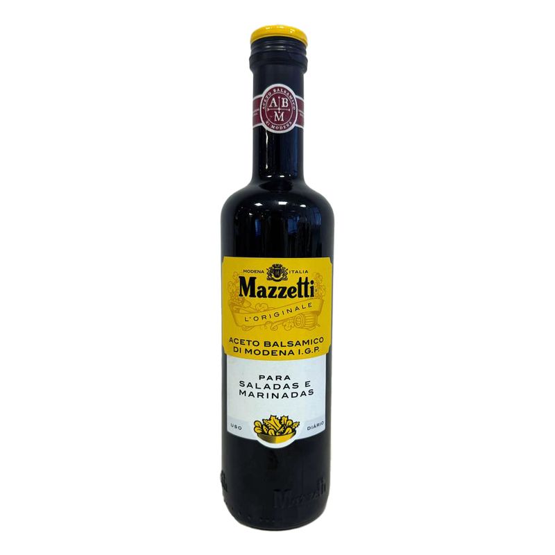 ACETO-BALS-DI-MODENA-MAZZETTI-500ML