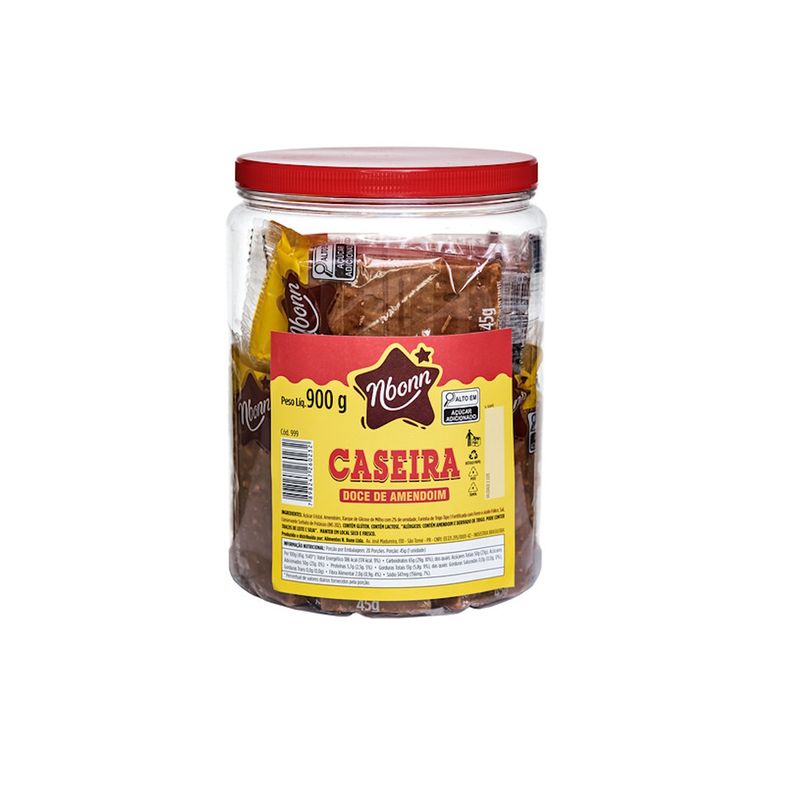 DOCE-AMEND-CASEIRA-NBONN-900G-TAB
