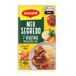 TEMP-PRON-MAGGI-M.SEGREDO-49G