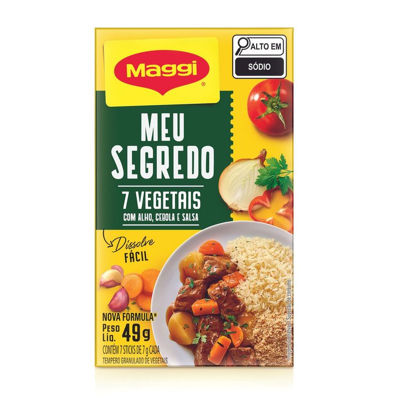 TEMP-PRON-MAGGI-M.SEGREDO-49G