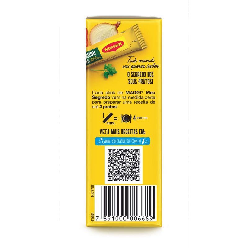 TEMP-PRON-MAGGI-M.SEGREDO-49G