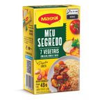 TEMP-PRON-MAGGI-M.SEGREDO-49G