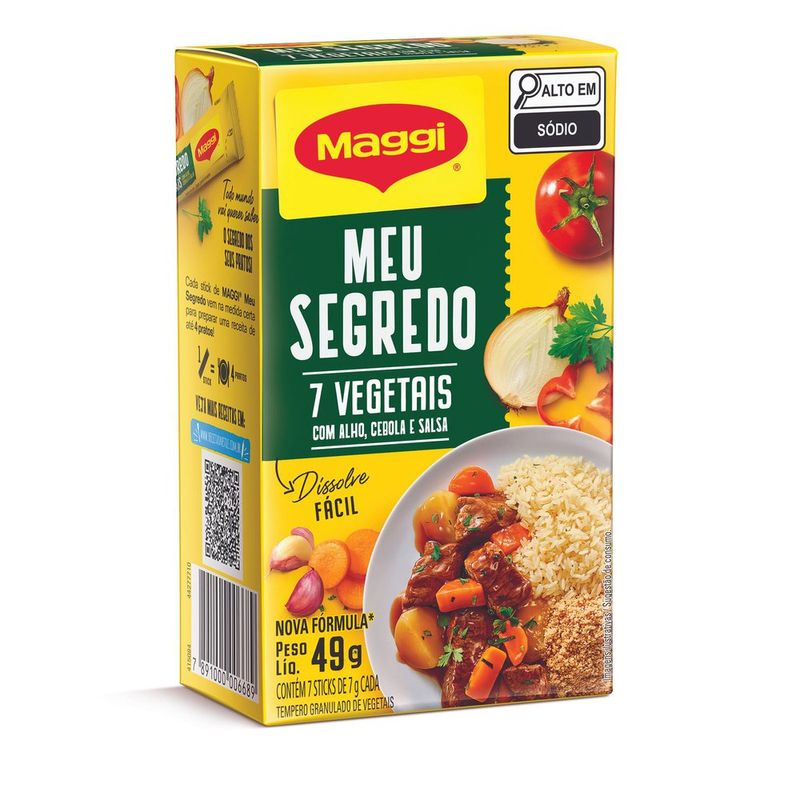 TEMP-PRON-MAGGI-M.SEGREDO-49G