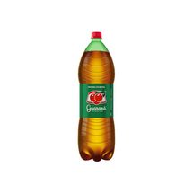 Refrigerante Guaraná Antarctica Garrafa 2L
