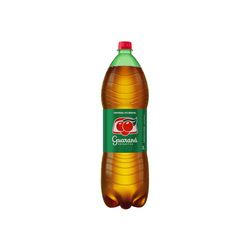 Refrigerante Guaraná Antarctica Garrafa 2L