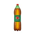 REFRIG-ANTARCT-15L-PET-GUARANA