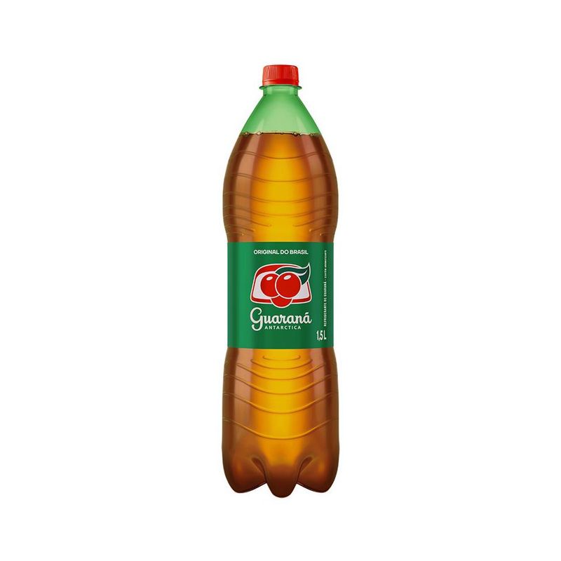 REFRIG-ANTARCT-15L-PET-GUARANA