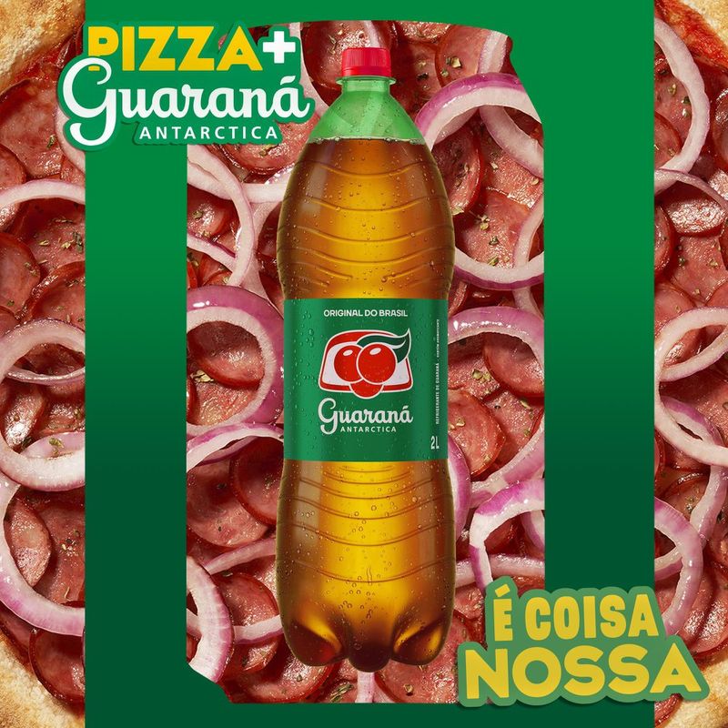 REFRIG-ANTARCT-2L-PET-GUARANA