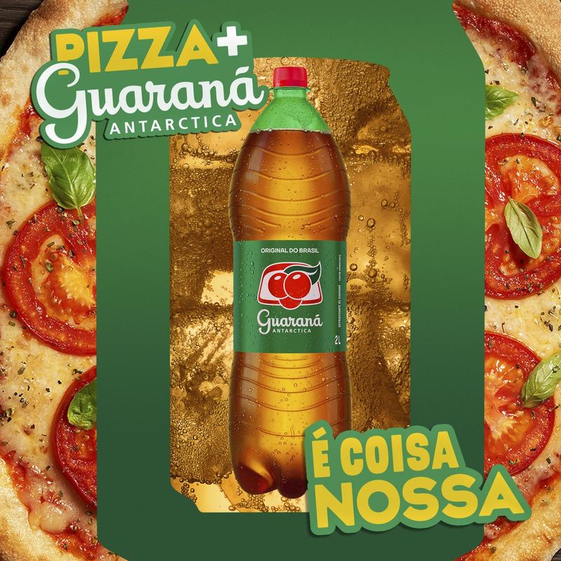 REFRIG-ANTARCT-15L-PET-GUARANA