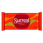 CHOC-GAROTO-80G-TABL-SURREAL