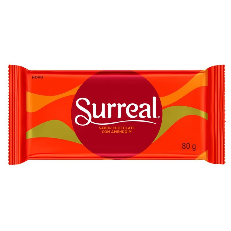 CHOC-GAROTO-80G-TABL-SURREAL