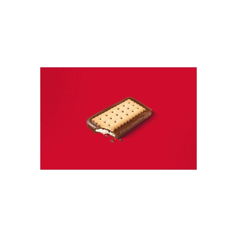 CHOC-NEST-90G-TAB-CHOCO-TRIO-RECH-AO-LEITE