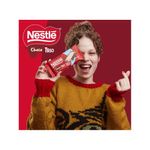CHOC-NEST-90G-TAB-CHOCO-TRIO-RECH-AO-LEITE