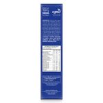 CEREAL-MAT-NEST-SNOW-FLAK-L800P650G