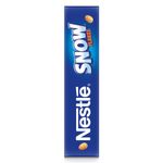 CEREAL-MAT-NEST-SNOW-FLAK-L800P650G