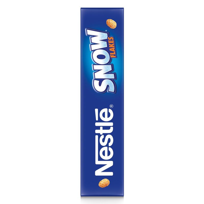 CEREAL-MAT-NEST-SNOW-FLAK-L800P650G