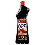 LIMP-M-USO-YPE-500ML-FLORAL-SENSES