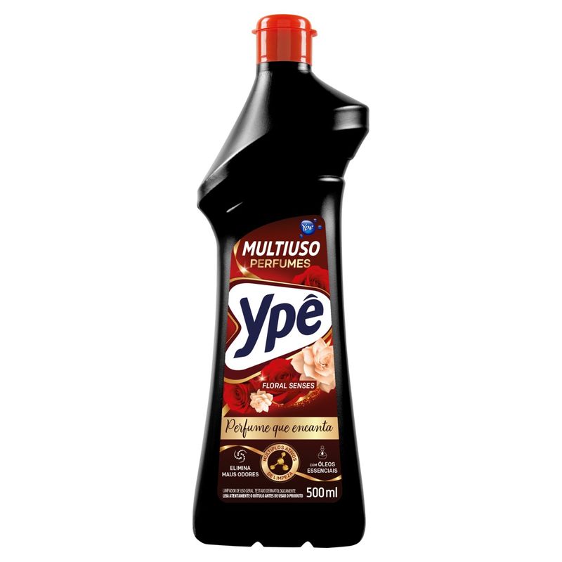 LIMP-M-USO-YPE-500ML-FLORAL-SENSES